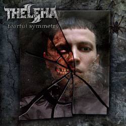Thelema (BLR) : Fearful Symmetry